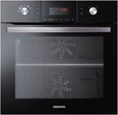 Ремонт платы управления (восстановление) Samsung BQ1N4B024