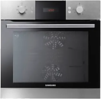Ремонт платы управления (восстановление) Samsung BF1N3T022