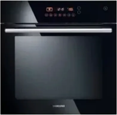 Ремонт платы управления (восстановление) Samsung BF2D7G244