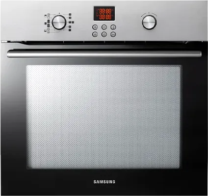 Ремонт платы управления (восстановление) Samsung BQ3N3T013