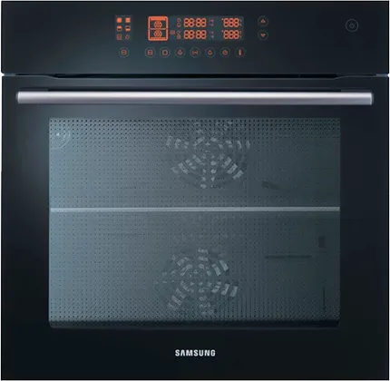 Ремонт платы управления (восстановление) Samsung BQ2D7G044