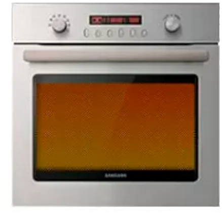 Ремонт платы управления (восстановление) Samsung BF65CDSTR