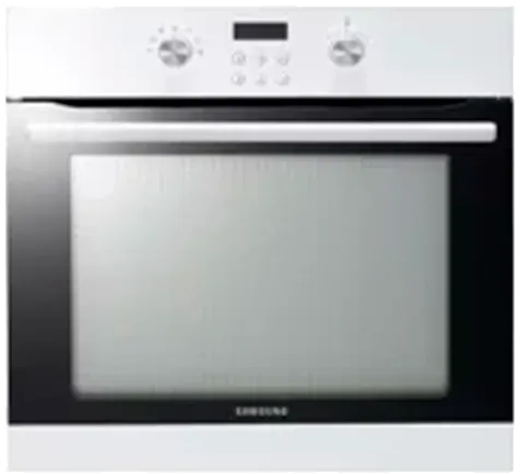 Ремонт платы управления (восстановление) Samsung BF3C3W079