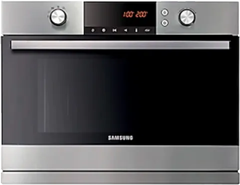 Ремонт платы управления (восстановление) Samsung FQ115T002