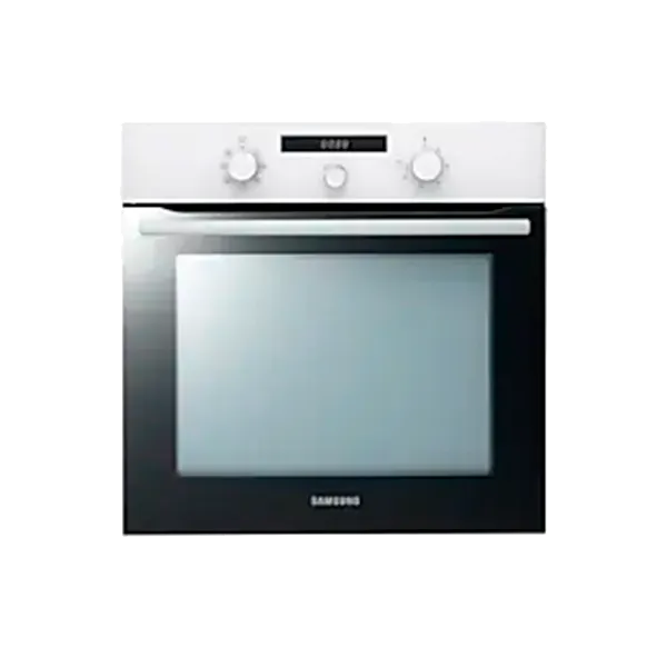 Ремонт платы управления (восстановление) Samsung BF3N3W080