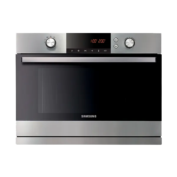 Ремонт платы управления (восстановление) Samsung FQV113T001