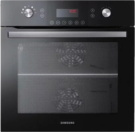 Ремонт платы управления (восстановление) Samsung BTS14D4B