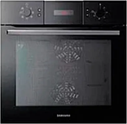 Ремонт платы управления (восстановление) Samsung BFN1391B