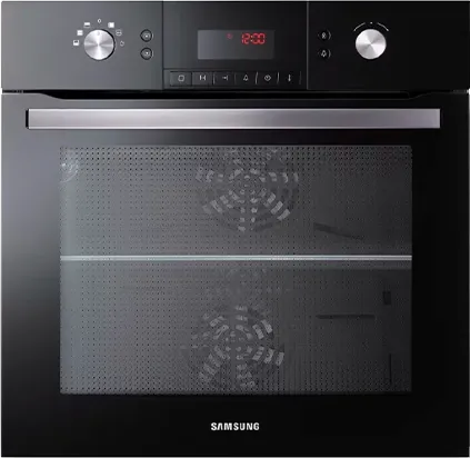 Ремонт платы управления (восстановление) Samsung BTS1454B