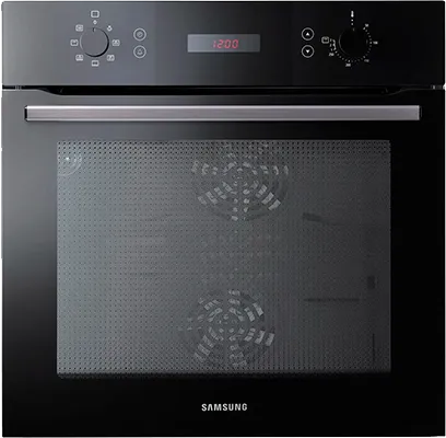 Ремонт платы управления (восстановление) Samsung BFN1591G