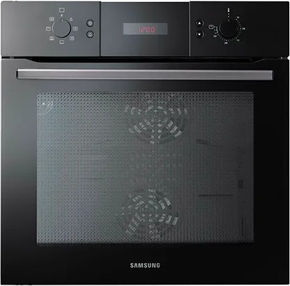 Ремонт платы управления (восстановление) Samsung BFN1351B