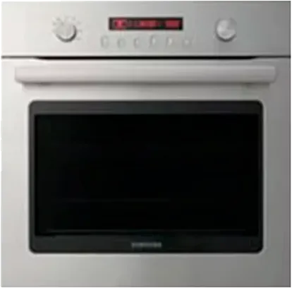 Ремонт платы управления (восстановление) Samsung BF65CCBST