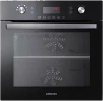 Ремонт платы управления (восстановление) Samsung BTS16D4G