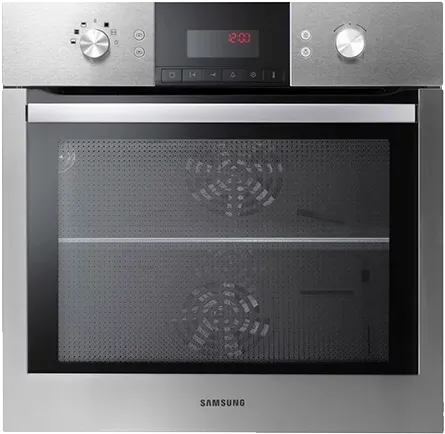 Ремонт платы управления (восстановление) Samsung BTS14D4T