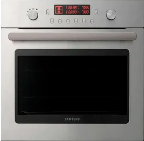 Ремонт платы управления (восстановление) Samsung BT65CDBST