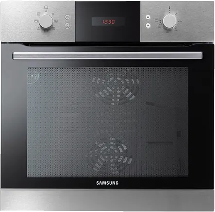 Ремонт платы управления (восстановление) Samsung BFN1351T