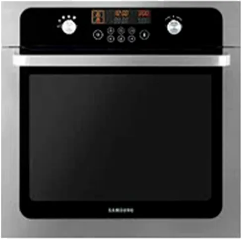 Ремонт платы управления (восстановление) Samsung BT63CDAST