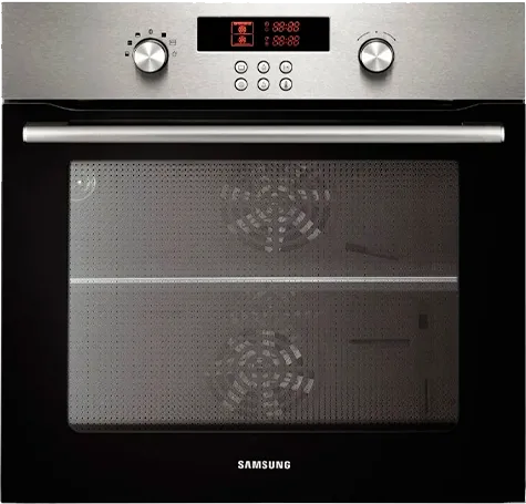 Ремонт платы управления (восстановление) Samsung BT621CDST