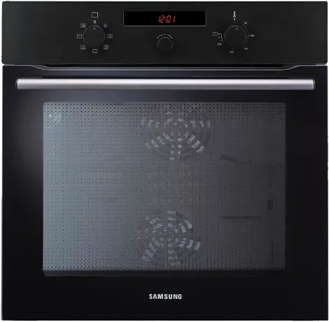 Ремонт платы управления (восстановление) Samsung BF641FB