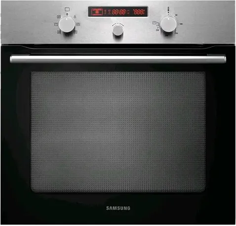 Ремонт платы управления (восстановление) Samsung BF641FST