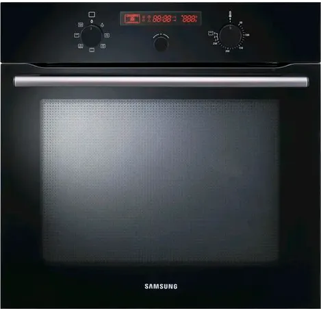 Ремонт платы управления (восстановление) Samsung BF641FGB