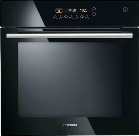 Ремонт платы управления (восстановление) Samsung BF68CDB