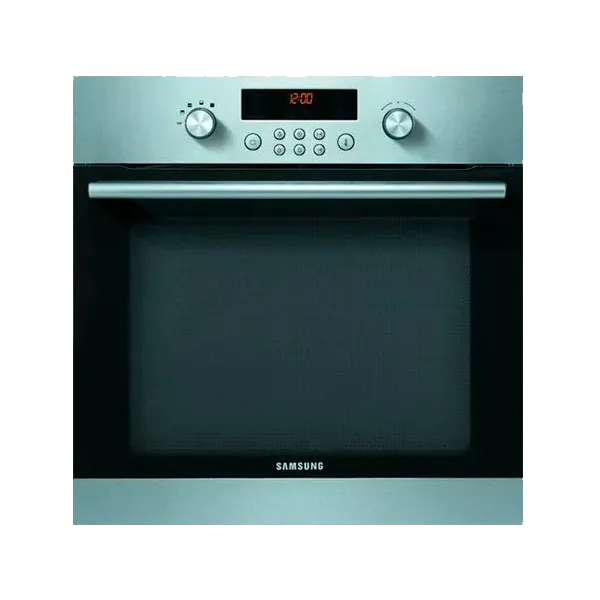 Ремонт платы управления (восстановление) Samsung BT62CDSTR