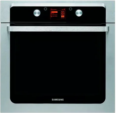 Ремонт платы управления (восстановление) Samsung BT63ASSTR
