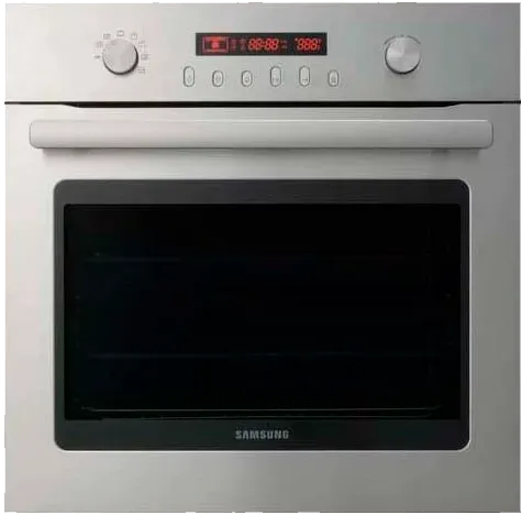 Ремонт платы управления (восстановление) Samsung BF65CСSTR