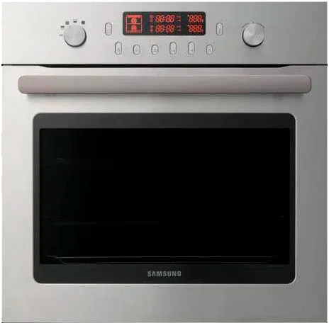 Ремонт платы управления (восстановление) Samsung BT65CDSTR