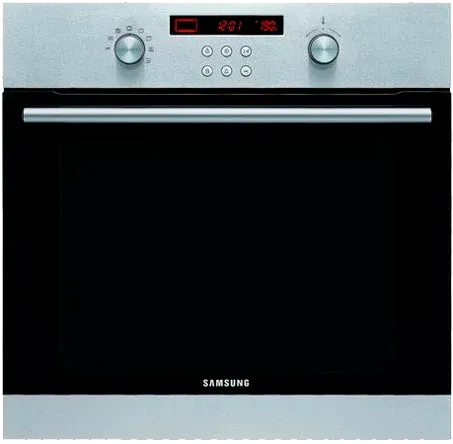 Ремонт платы управления (восстановление) Samsung BF62CCSTR
