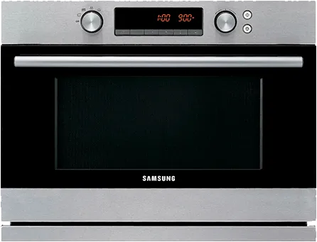 Ремонт платы управления (восстановление) Samsung FQ159STR