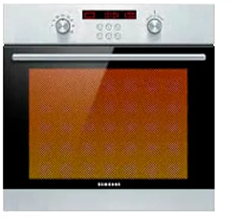Ремонт платы управления (восстановление) Samsung BF62CBSTR