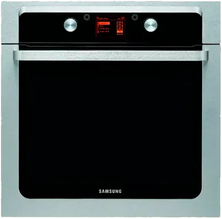 Ремонт платы управления (восстановление) Samsung BT61CDSTR