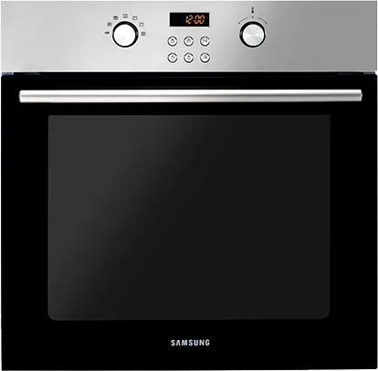Ремонт платы управления (восстановление) Samsung BF64CBSTR