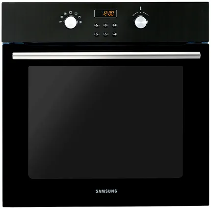 Ремонт платы управления (восстановление) Samsung BF64CBBR
