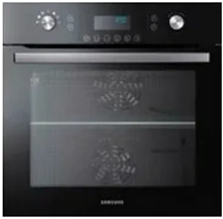 Ремонт платы управления (восстановление) Samsung BQ1D6G144