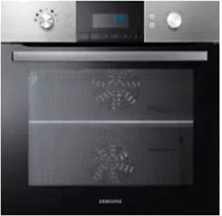 Ремонт платы управления (восстановление) Samsung BQ1S4T133