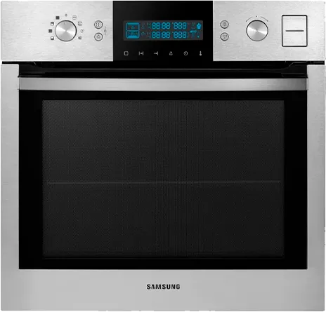 Ремонт платы управления (восстановление) Samsung BQ1VD6T131
