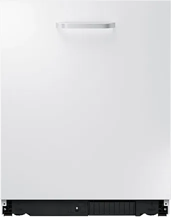 Разблокировка циркуляционного насоса Samsung DW60M6050BB
