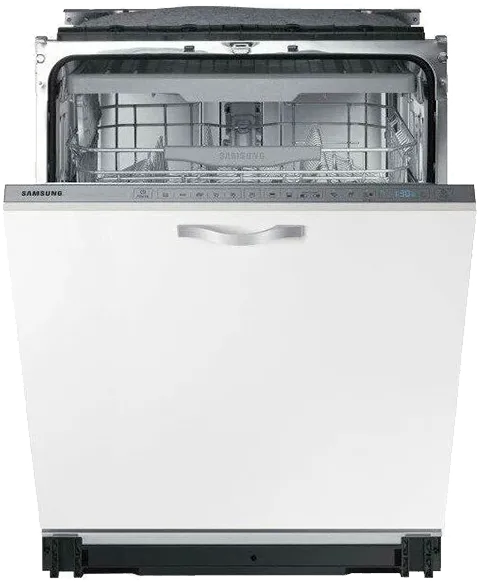 Разблокировка циркуляционного насоса Samsung DW60K8550BB