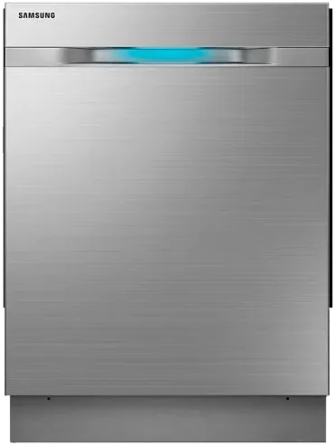 Разблокировка циркуляционного насоса Samsung DW60J9960US