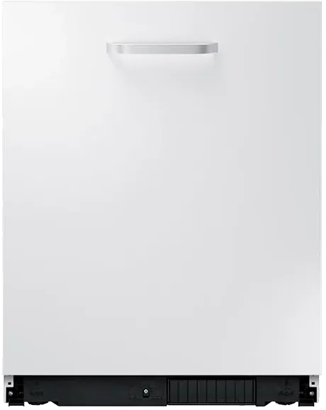 Разблокировка циркуляционного насоса Samsung DW60M6040BB