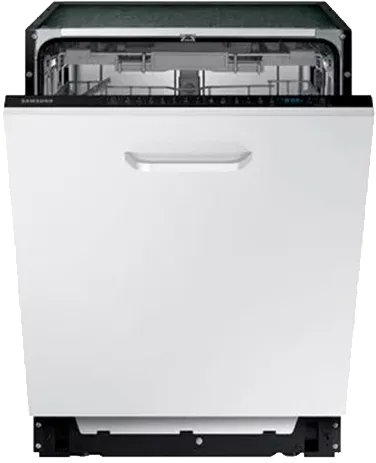 Разблокировка циркуляционного насоса Samsung DW60M5060BB