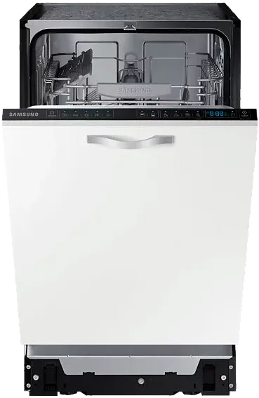 Разблокировка циркуляционного насоса Samsung DW50K4030BB