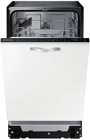 Разблокировка циркуляционного насоса Samsung DW50K4050BB