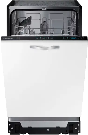Разблокировка циркуляционного насоса Samsung DW50K4010BB