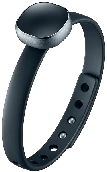 Замена вибро Samsung EI-AN920 Charm