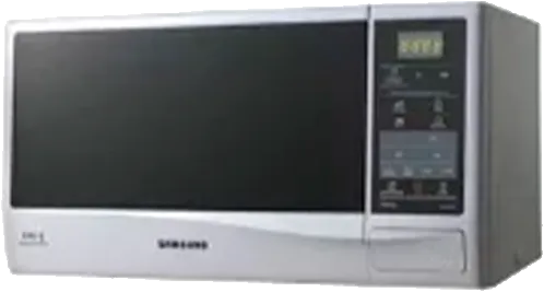 Ремонт двигателя поддона Samsung GW73T2KRSX
