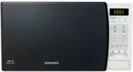 Ремонт двигателя поддона Samsung GW731KU